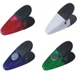 Magnet Power Clip | https://www.bestnamebadges.com