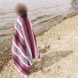 Camping Blanket | https://www.bestnamebadges.com