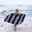 Camping Blanket | https://www.bestnamebadges.com