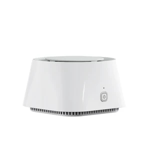 Mosquito Repellent Rechargeable