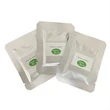 Mosquito Repellent Rechargeable | https://www.bestnamebadges.com
