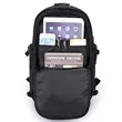 Anti Theft Laptop Backpack With Usb | https://www.bestnamebadges.com