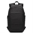 Anti Theft Laptop Backpack With Usb | https://www.bestnamebadges.com
