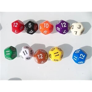 Personalized-Fitness-Fun-Dice-Game
