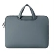 Personalized Laptop Neoprene Sleeve Reversible 14" | https://www.bestnamebadges.com