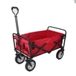 Collapsible Folding Wagon | https://www.bestnamebadges.com