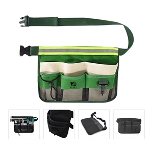 Standard Tool Belt