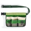 Standard Tool Belt | https://www.bestnamebadges.com