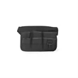 Standard Tool Belt | https://www.bestnamebadges.com