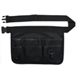 Standard Tool Belt | https://www.bestnamebadges.com