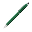 Stylus Pen-35 | https://www.bestnamebadges.com