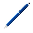 Stylus Pen-35 | https://www.bestnamebadges.com