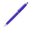 Stylus Pen-35 | https://www.bestnamebadges.com