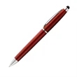Stylus Pen-35 | https://www.bestnamebadges.com