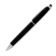 Stylus Pen-35 | https://www.bestnamebadges.com