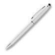 Stylus Pen-35 | https://www.bestnamebadges.com