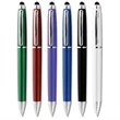Stylus Pen-35 | https://www.bestnamebadges.com