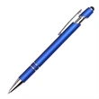 Stylus Pen 8P-AB | https://www.bestnamebadges.com