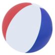 16" Beach Ball | https://www.bestnamebadges.com