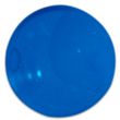 16" Beach Ball | https://www.bestnamebadges.com