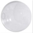16" Beach Ball | https://www.bestnamebadges.com