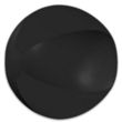16" Beach Ball | https://www.bestnamebadges.com