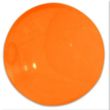 16" Beach Ball | https://www.bestnamebadges.com