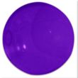 16" Beach Ball | https://www.bestnamebadges.com