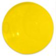 16" Beach Ball | https://www.bestnamebadges.com