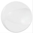 16" Beach Ball | https://www.bestnamebadges.com