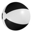 16" Beach Ball | https://www.bestnamebadges.com