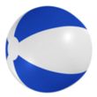 16" Beach Ball | https://www.bestnamebadges.com