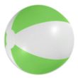 16" Beach Ball | https://www.bestnamebadges.com