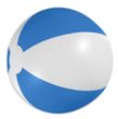 16" Beach Ball | https://www.bestnamebadges.com