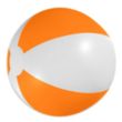 16" Beach Ball | https://www.bestnamebadges.com