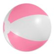16" Beach Ball | https://www.bestnamebadges.com