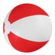 16" Beach Ball | https://www.bestnamebadges.com