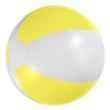 16" Beach Ball | https://www.bestnamebadges.com
