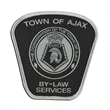 75% Embroidered Sewn on Patches | https://www.bestnamebadges.com