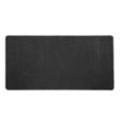 GAMER 'S PARADISE XL Desk Tech Mat/Gaming Pad | https://www.bestnamebadges.com