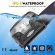 Led Headlamp Headlight Headlamps For Adults & Kids | https://www.bestnamebadges.com