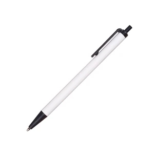 USA Slim Click-23-W