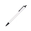 USA Slim Click-23-W | https://www.bestnamebadges.com