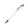 USA Slim Click-23-W | https://www.bestnamebadges.com