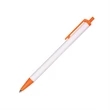 USA Slim Click-23-W | https://www.bestnamebadges.com