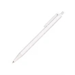 USA Slim Click-23-W | https://www.bestnamebadges.com