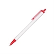 USA Slim Click-23-W | https://www.bestnamebadges.com