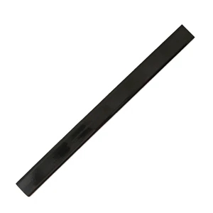 Carpenter Pencil - FC