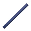 Carpenter Pencil - FC | https://www.bestnamebadges.com