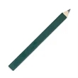 Carpenter Pencil - FC | https://www.bestnamebadges.com
